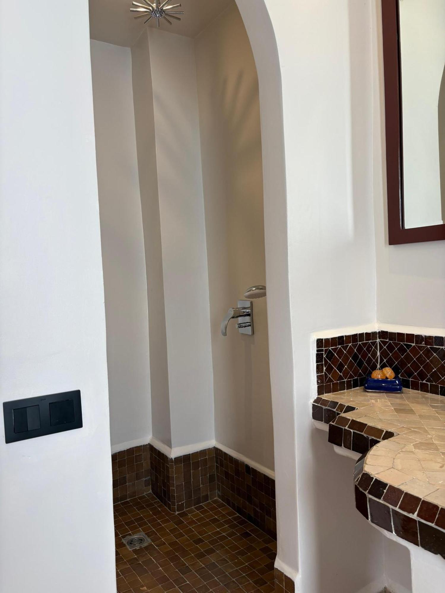 Dar Chams Tanja Bed & Breakfast 5*